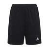 Childrens/Kids ENT22 Training Shorts