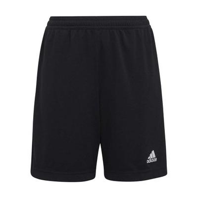 Unisex (de la 4 ani) – Pantaloni scurţi
