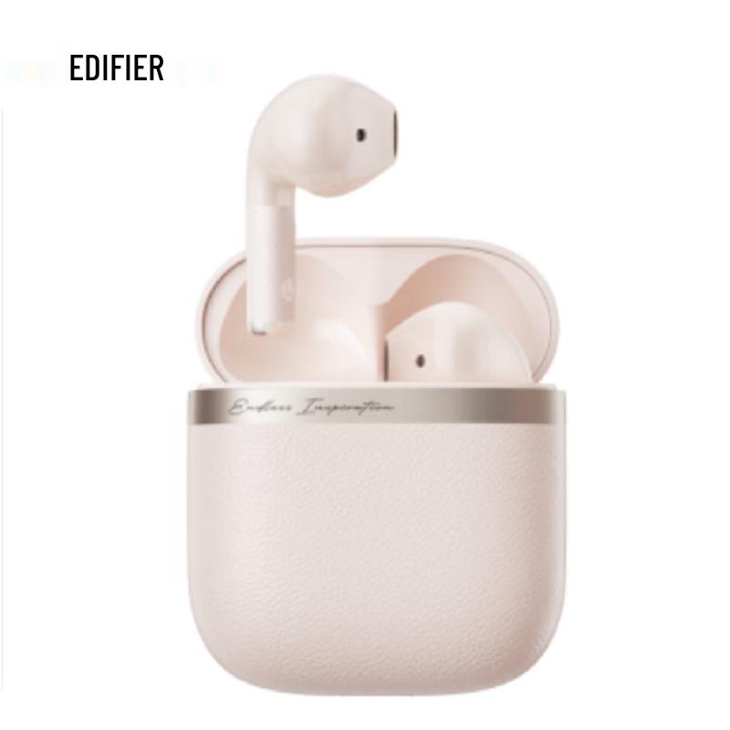 

EDIFIER Evo Air True Wireless Earbuds