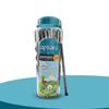Apsara Platinum Jar Extra Dark Pencils for Writing Practice, School Drawing & Handwriting Improvement Combo of 50