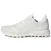 Terrex Agravic 'White' Women's CQ1734