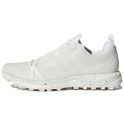 Calzado para mujer – Zapatillas deportivas