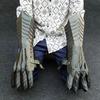 Medieval Nazgul Gauntlet Gloves Set Costume Gloves set Best For Cosplay