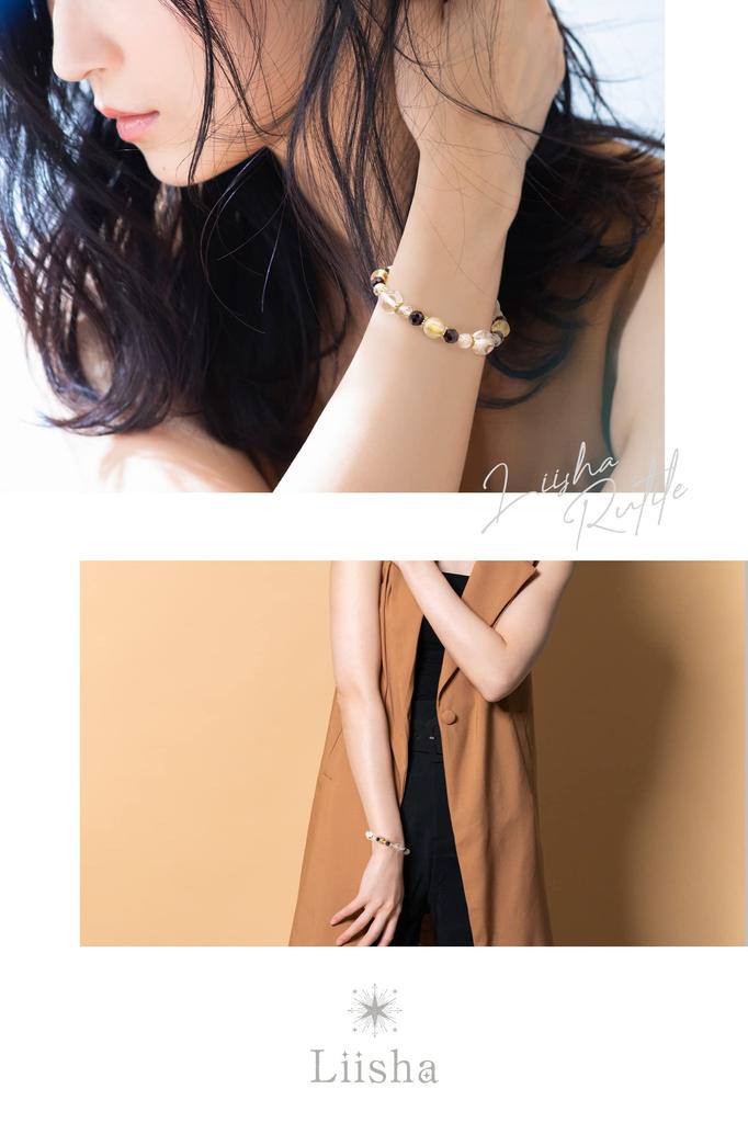 Power Stone Money Work Onmyo Keiya Natural Good Luck Made In Lisha [Liisha] Bracelet, Luck, Luck, Pathist, Takahashi, Prayer, Women's, Stone, Garnet,