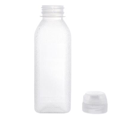 1 ks 300 ml/500 ml láhev na olej Kuchyňská láhev s rozprašovačem na olej Kuchyňská stlačovací láhev