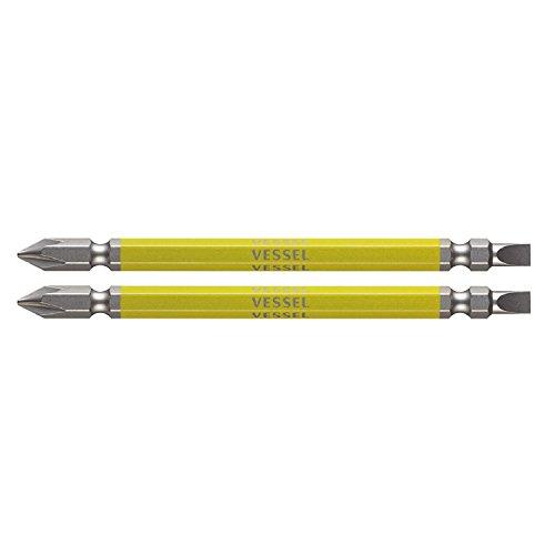 

GS141511 GO-SAI Bit (Color Coded)