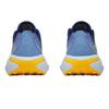 Merrell Womens/Ladies Morphlite Shoes