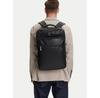 Backpack Guess TWSN90 91032 Black