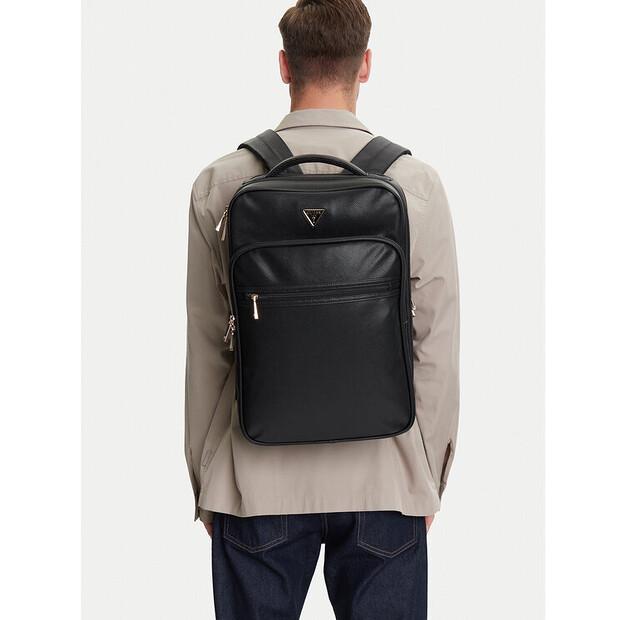 Backpack Guess TWSN90 91032 Black