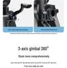 DSLR/Mirrorless Camera Tripod with Ball Head for Live Streaming and Photography Shoots