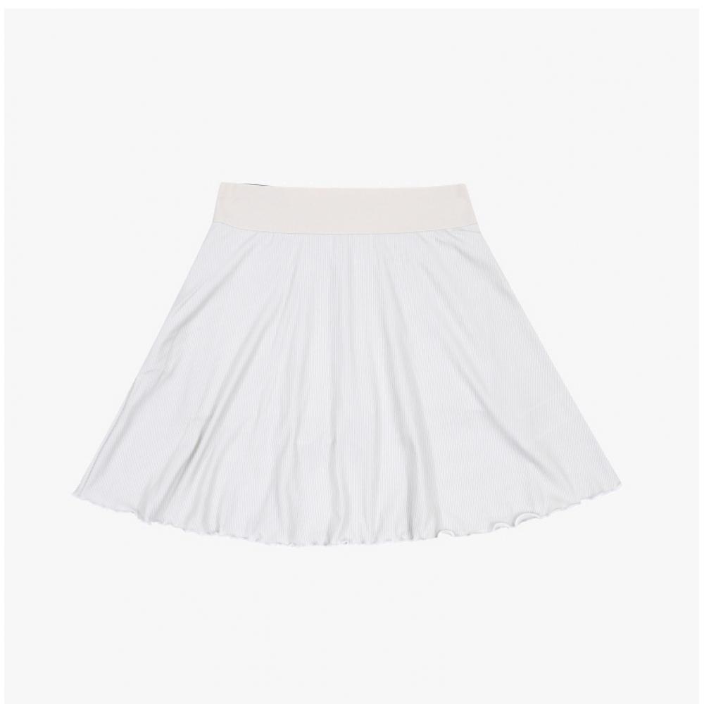 J.lindeberg Anza Midi Golf Damenrock gwSd10888 U029