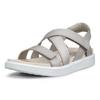 Eco Soft Sandal W 238813 61564