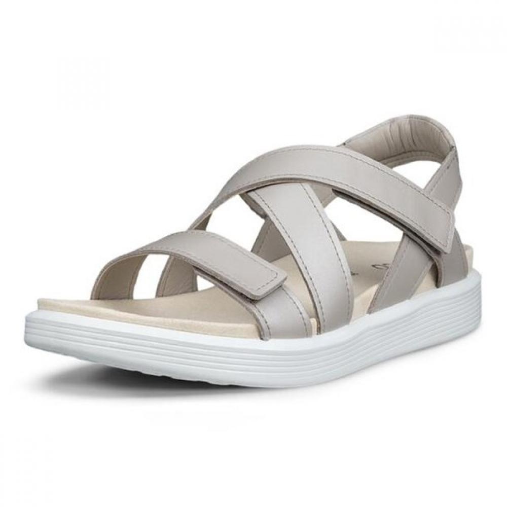 Eco Soft Sandal W 238813 61564