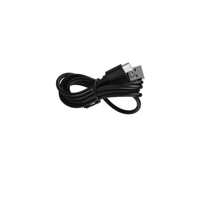 J-TREK Motorcycle Intercom Accessories USB TYPE-C Charging Cable
