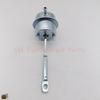 1.0bar-2.0bar Pressure Range TB28-121A Turbocharger Actuator Internal Wastegate AAA Turbocharger Parts