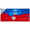 Kawa crema e gusto 3x250g- lavazza