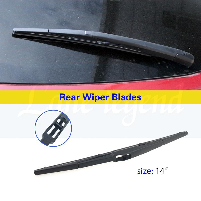 Zestaw Wycieraczek Przednich Tylnych Do Mazda CX-5 CX5 KE 2012 2013 2014 2015 2016 2017 Szyba Przednia Szyba Boczna 24"18"14"