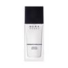 Hera Homme Essence In Emulsion 110ml