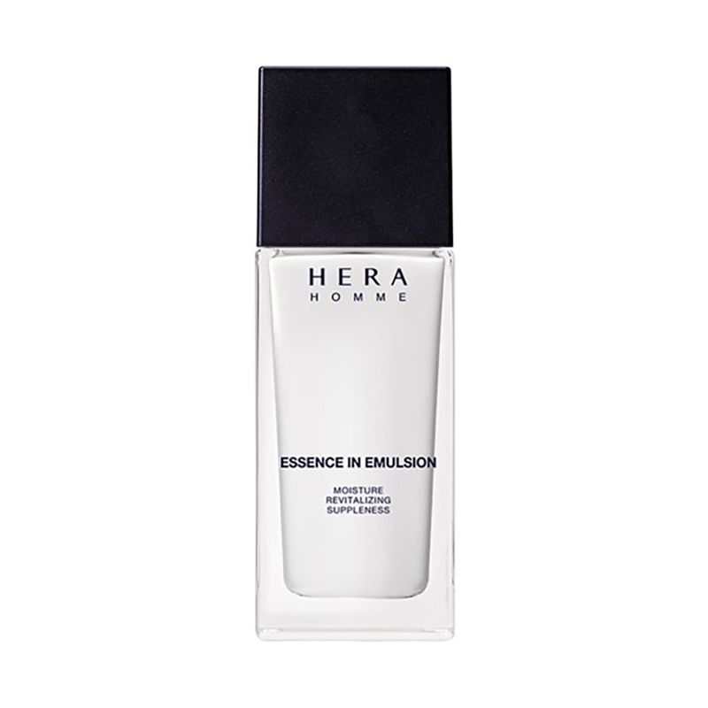 Hera Homme Essence In Emulsion 110ml
