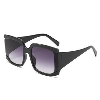 Brillen & Accessoires – Sonnenbrillen