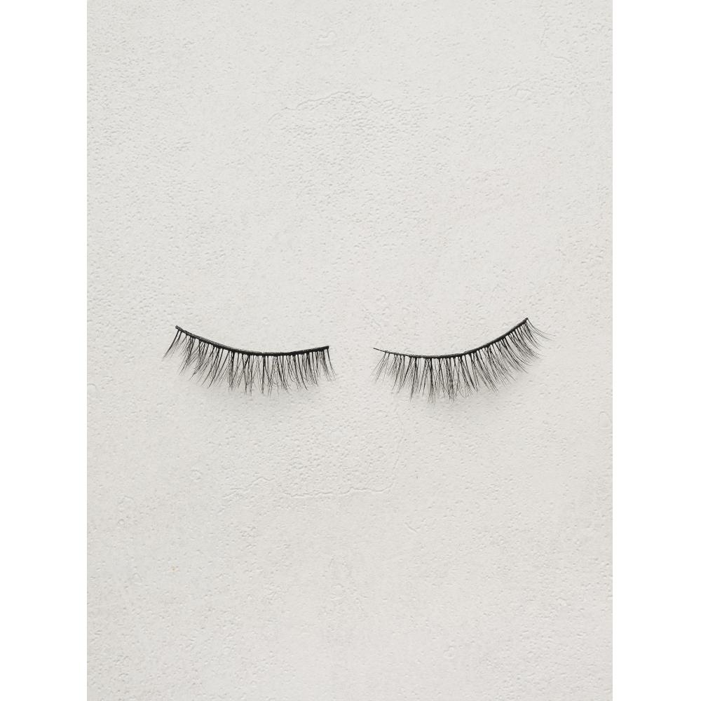 Daiso Daily Lashes D5