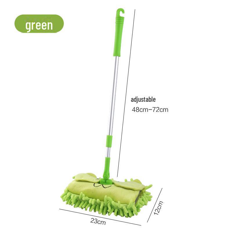 

Детский набор для уборки: Метла, совок и швабра — игрушечный набор для подметания для малышей
