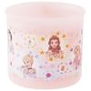 Skater Antibacterial Cup 200ml Disney Princess 23 Dishwasher Safe Made in Japan KE5AAG-A