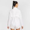 Nike Women's Sport Running Jacket