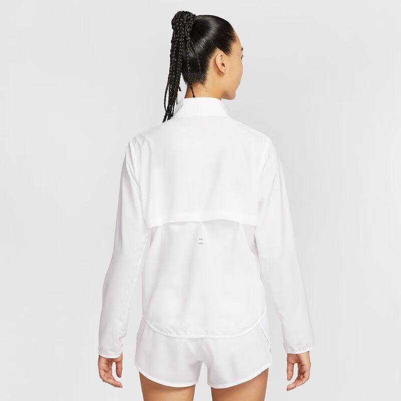 Nike Women's Sport Running Jacket