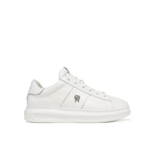 Кроссовки KARL LAGERFELD KL52534A EU 43