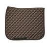 Montar Saddle Pad Fair for Dressage New Saddles, Olive, MO-HA-91001