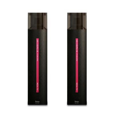 TUMAKOU Hoyu Professional of Hoyu Minile Sprille Styling Spray Megafix 180g [Set 2]