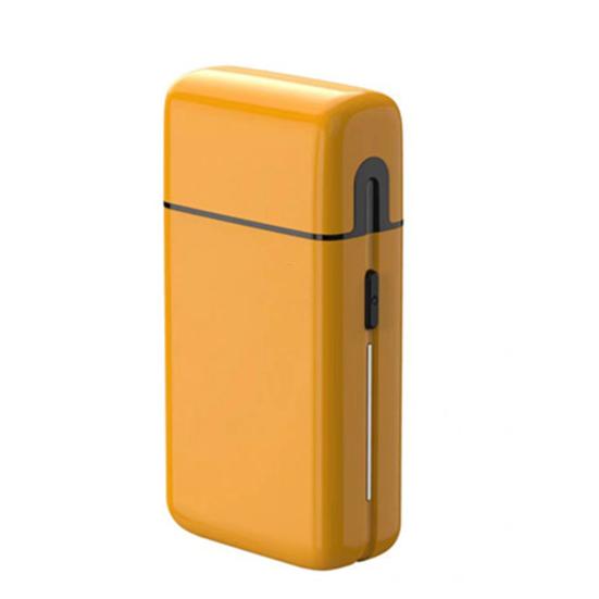 Electric Razor Waterproof Effective Labor-saving