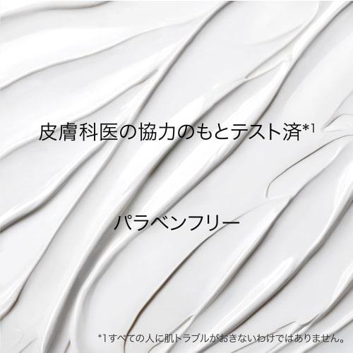 La Roche-Posay [hand Cream] Lipica Guzeran Hand Cream 50g 1 Piece 50g  X 1