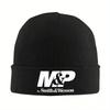 Chapéus e bonés – Gorros
