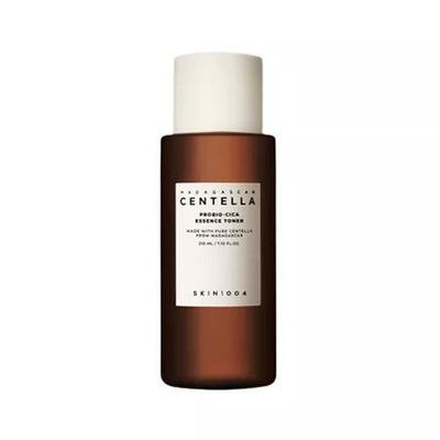 Trattamenti viso – Tonico viso