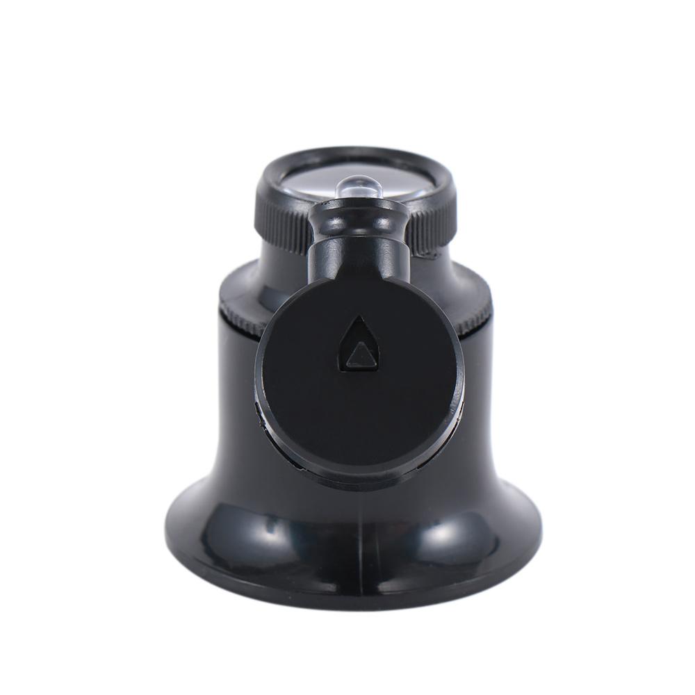 Tool Loupe Lens Watchmakers Watch Repair Magnifier Eye Magnifier Magnifier Monocular Magnifier