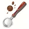 Cozinha, sala de jantar e bar – Peças para máquinas de café