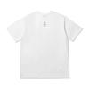 Classic Men T-shirts Helinox PARIS Rue Du Perche Print T-Shirt Overszied Y2k Short Sleeve High Quality Heavy Cotton Male Top Tee