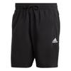 Half Pants Essentials SL Shorts