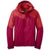 Outdoor Research Offchute Jacket