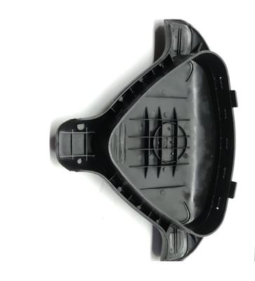 Steering Wheel Rubber Cover Horn Contact 1242350, 199180, 904374285 For Opel Zafira A Astra G Corsa B Tigra 1