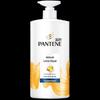 Pantene Pro-V Lotion Repair Shampoo & Conditioner Set