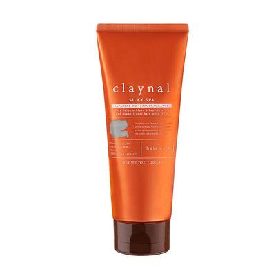 Cura di capelli e cuoio capelluto – Creme, lozioni e maschere per capelli
