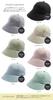 Large Wide Eleanor Includes Neck Cool Light UV UV Adjustable Comes with Chin Cap [Loo&c] Hat, Women's Casquette, Size, Brim, Casquette, Guard, Touch,