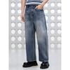 GXG Men's Tapered Jeans