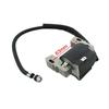 Ignition Coil for Briggs & Stratton 286702 286707 10HP 12HP 13HP 490586 492341 495859 591459 690248 Ignition Coil Ignition Coil