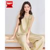 IEF 2026 Summer Fashion Two-Piece Set