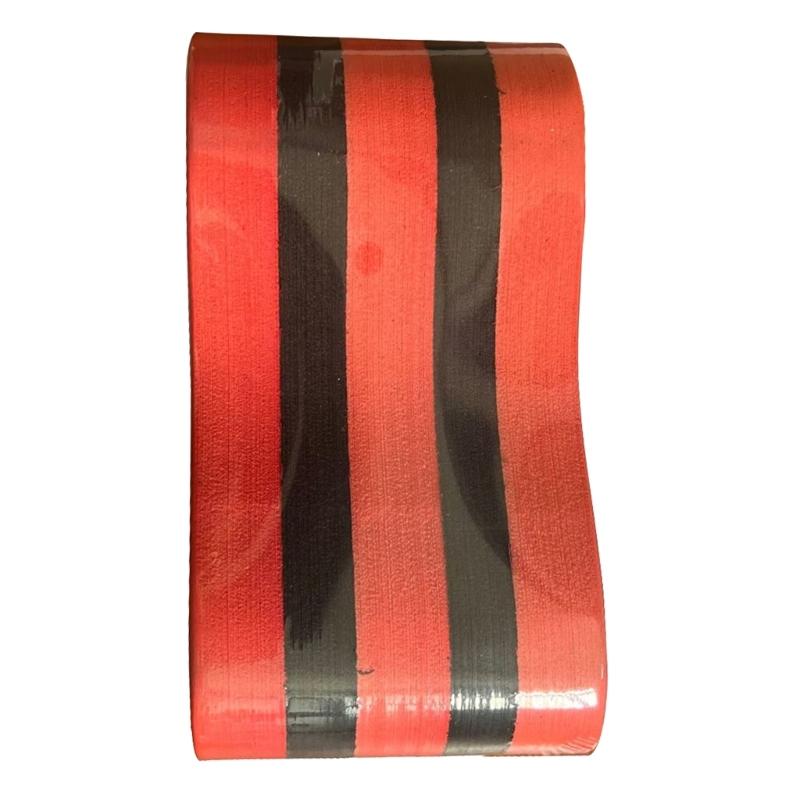 Buoy Float Kickboard Pool Pull Float Correct Swimming Postures Flotation Device