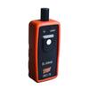 El-50448 Car Tpms Reset Relearn Diagnostic Tool Auto Tire Pressure Sensor